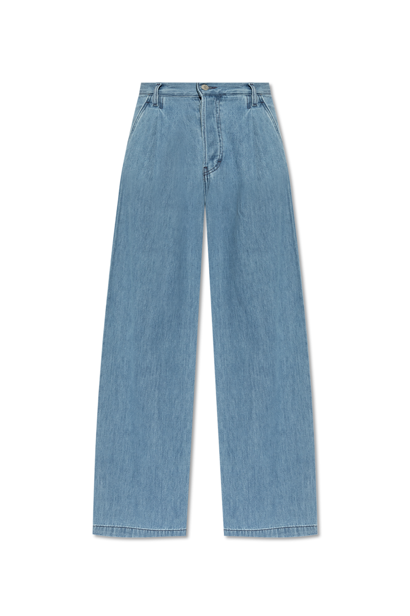 Shops revelation jeans